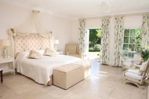 Country house Highlands Country House *